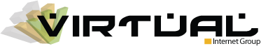 VIG-logo